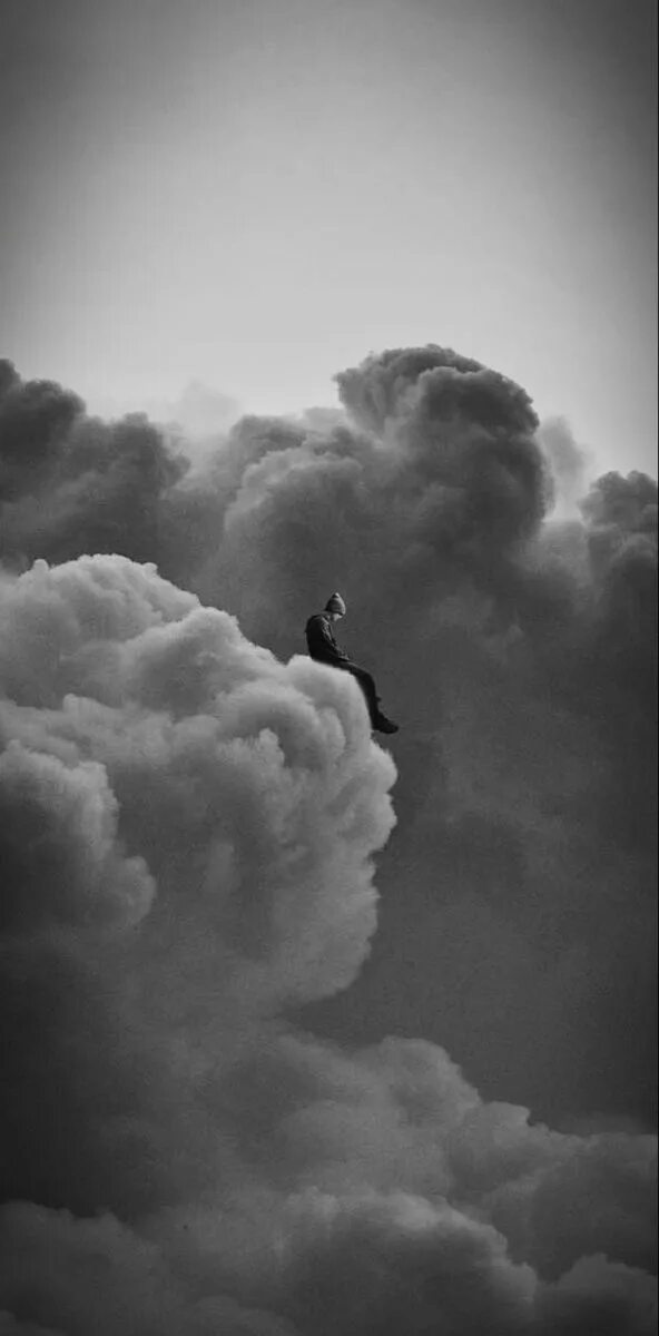 Clouds nf. Nf clouds обложка. nf clouds обои. nf clouds promo. nf clouds preview.