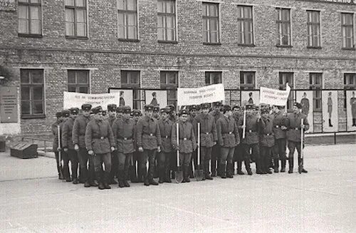 169 армия. Себеж-5 в/ч 42644. Себеж 5 Войсковая часть. Себеж-5 в ч 52328. Себеж 5 Войсковая часть 52328.