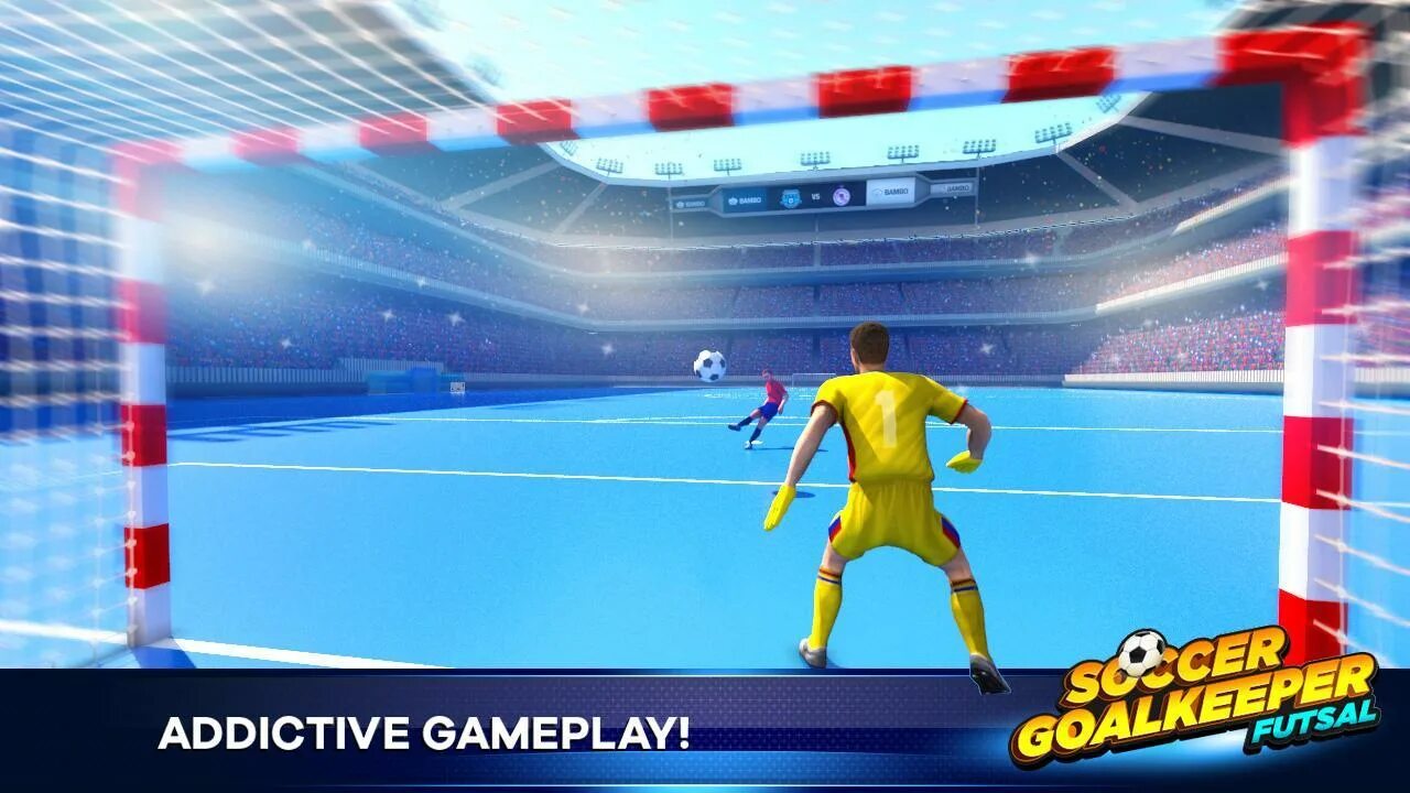 Мини игры вратарь. Футзал игра. Вратарь футзал. Goalkeeper game.