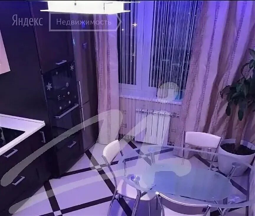 Снять комнату кучина