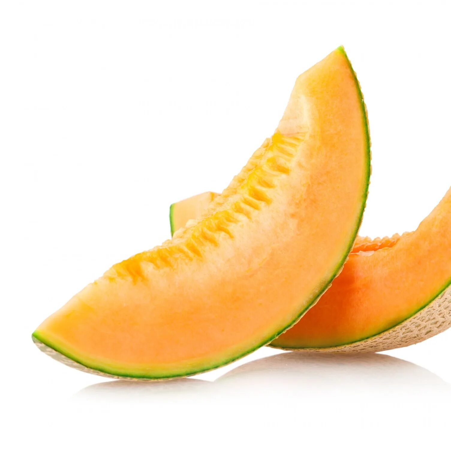 Mango melon