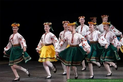 Школа искусств дягилева