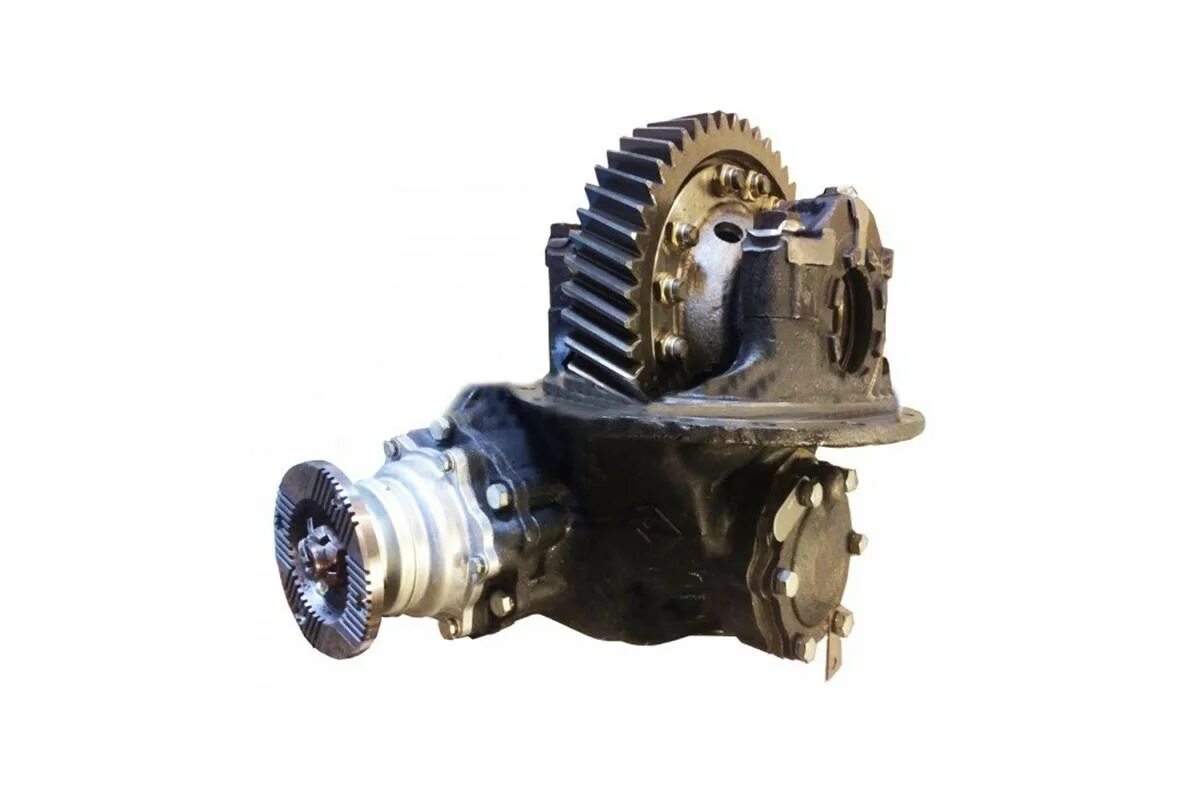 передний редуктор урал 4320. редуктор заднего моста урал 4320. 4320х-2402007 редуктор заднего моста 49 зуб. редуктор переднего моста урал 4320. редуктор заднего моста урал 4320 49 зубьев.