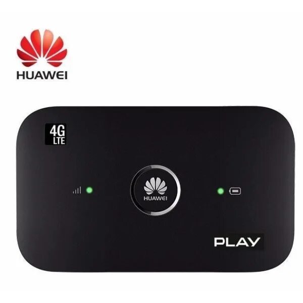 Роутер wifi huawei антеннами. Роутер huawei e5573s-320. huawei e5573 плата. нуавеи модем 3жи с ваифаем. вайфай ротир шпон хвови.