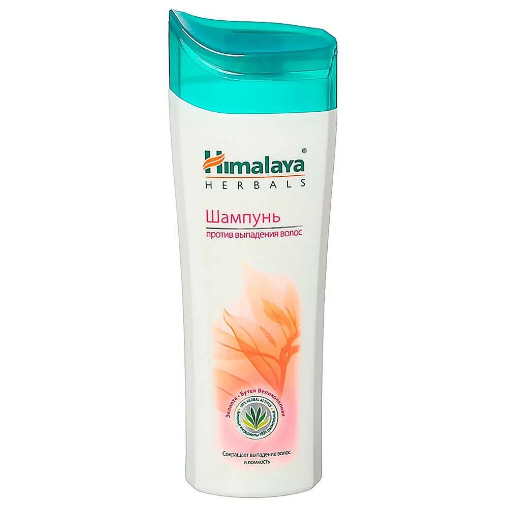 Talekt himalaya отзывы при псориазе. Производитель гималаи косметика. Хималай каталог. Himalaya лекарства. Himalaya лекарства.