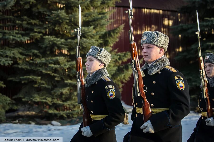 Часовой вс рф. Карабин СКС почетного караула. Самозарядный карабин Симонова рота почетного караула. Почетный караул.