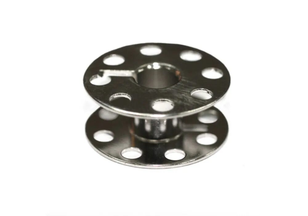 Шпуля для juki f4. Juki tl-2010q. Juki 1182 шпуля 102-31603. Шпульки juki. Шпульки для jack f4.