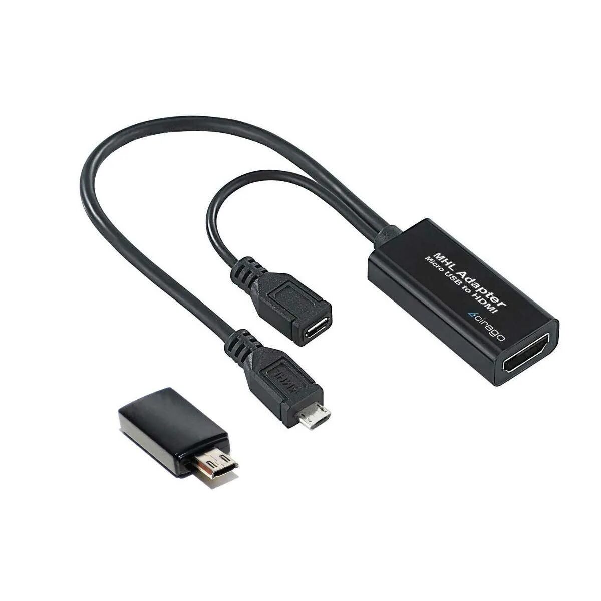 Айфон к телевизору через usb. Кабель USB-HDMI (подключить смартфон к телевизору). Блютуз адаптер для телевизора самсунг. Переходник с юсб на HDMI для телевизора. HDMI вай фай переходник.