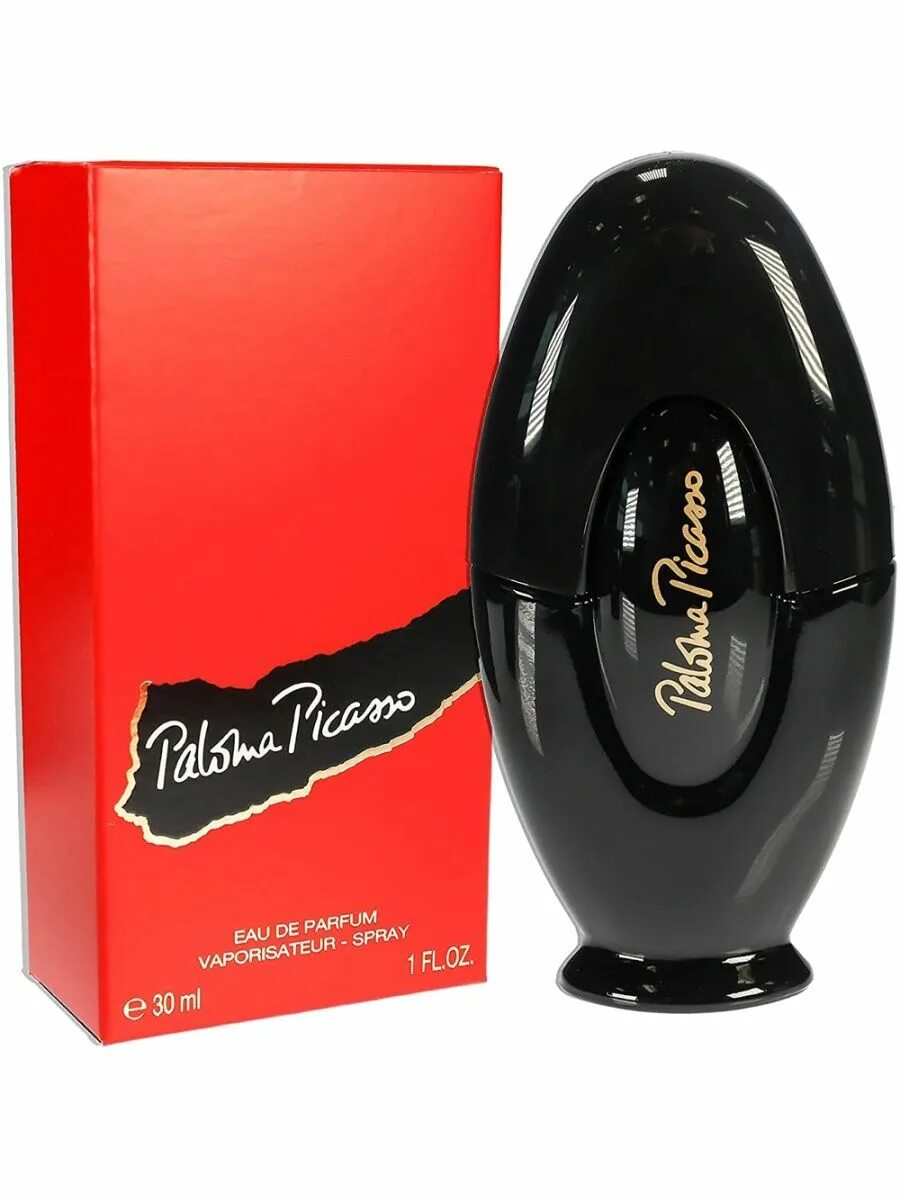Woman парфюмерная вода 50 мл. Paloma picasso духи. paloma picasso lady 30ml edt. (paloma picasso) paloma picasso парфюмерная вода 30мл. paloma picasso edp l 30ml.