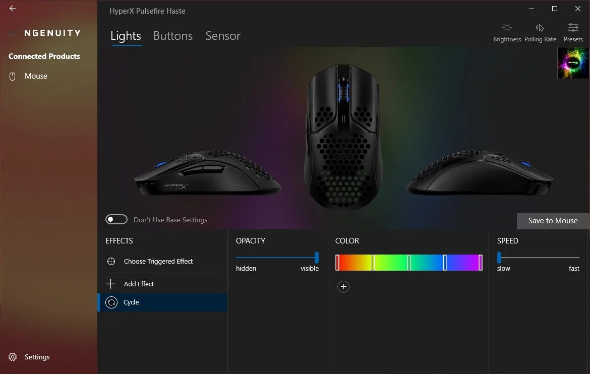 Hyperx прога. Мышь hyperx pulsefire haste. глайды для hyperx pulsefire haste. hyperx pulsefire haste днс. hyperx pulsefire haste беспроводная.