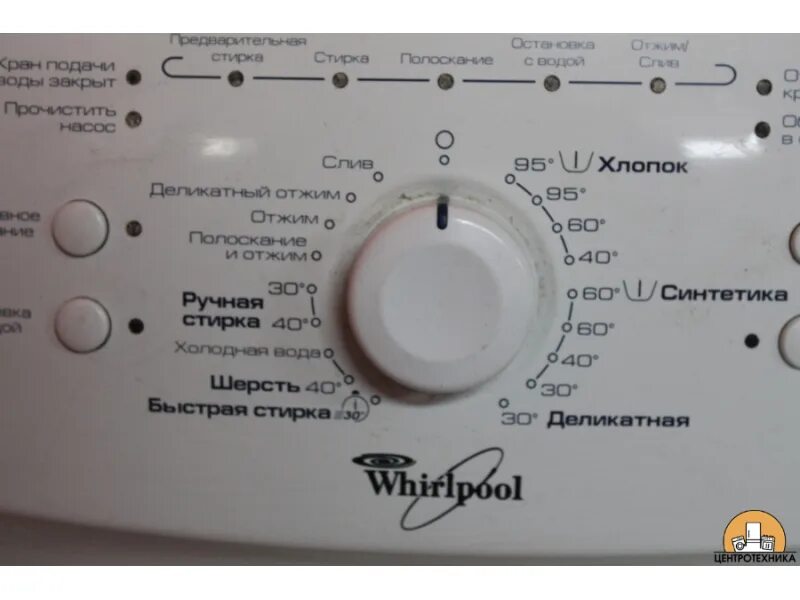 Инструкция вертикальной стиральной машины whirlpool. Whirlpool awe 2214. Модуль управления Whirlpool 2214/1. Whirlpool awe 2214/1. Модуль СМА Вирпул awe2214/1.