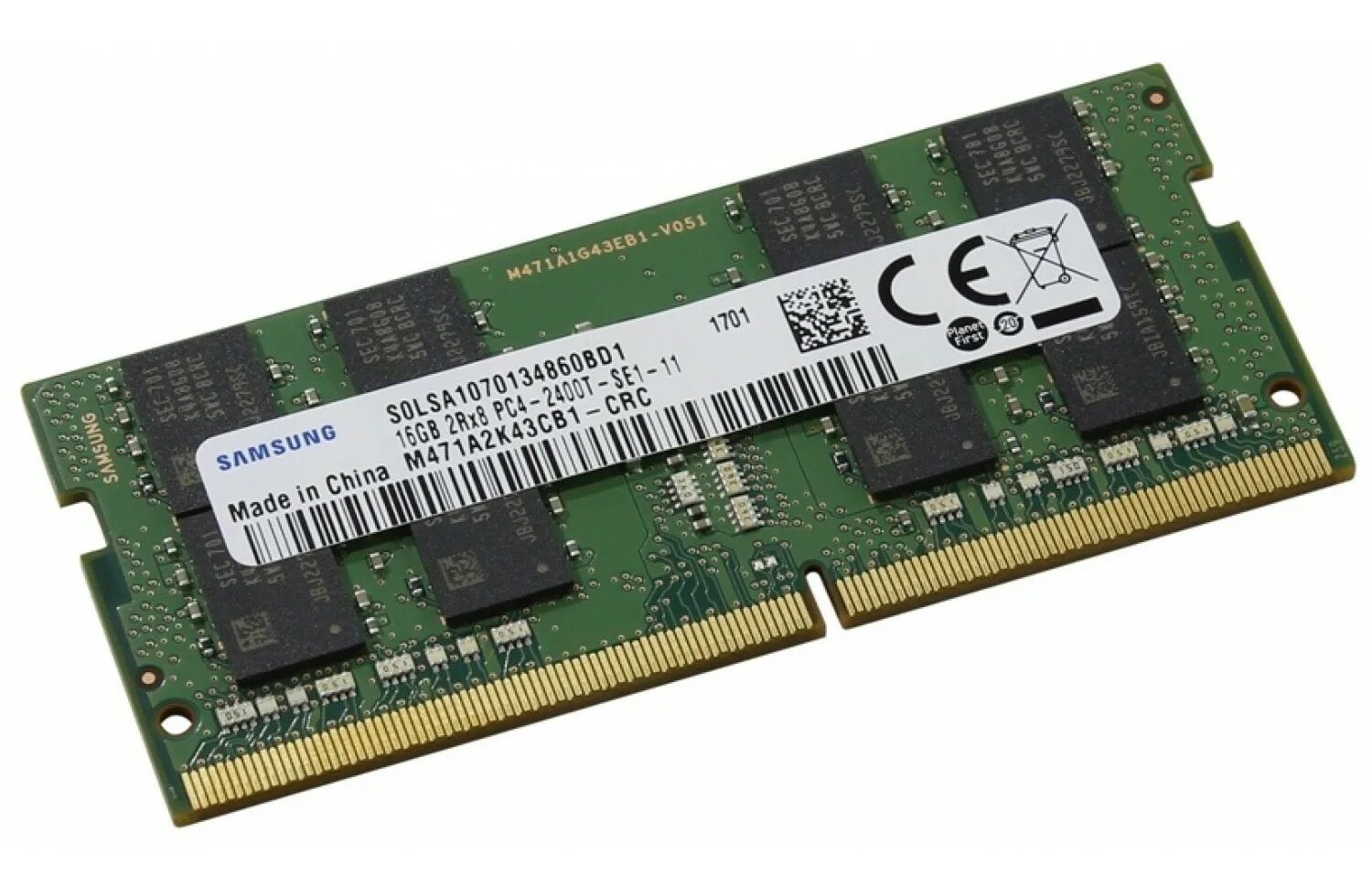 Оперативная память самсунг. Samsung m471a1k43db1-CTD. 2666 Ram 16gb Samsung. Оперативная память 16 ГБ самсунг. SODIMM Samsung m471a1k43eb1 cwe 8 ГБ.