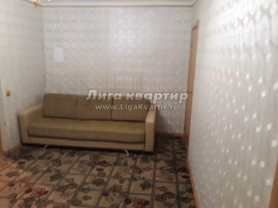 Комнаты в городе барнауле. Комнаты в городе барнауле