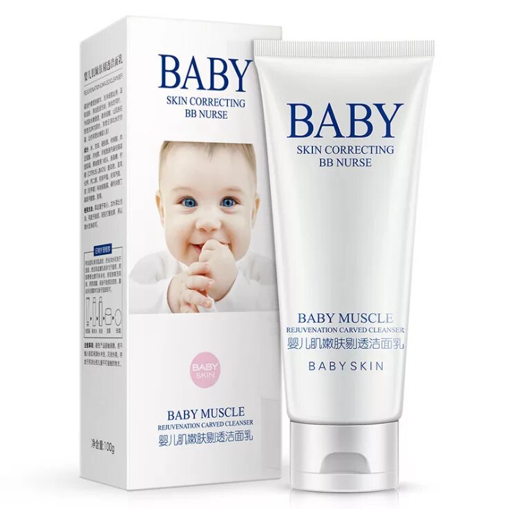 Атопический дерматит на животе у ребенка. Здоровая кожа ребенка. I skin baby. I skin baby. Бейби скин пенка.