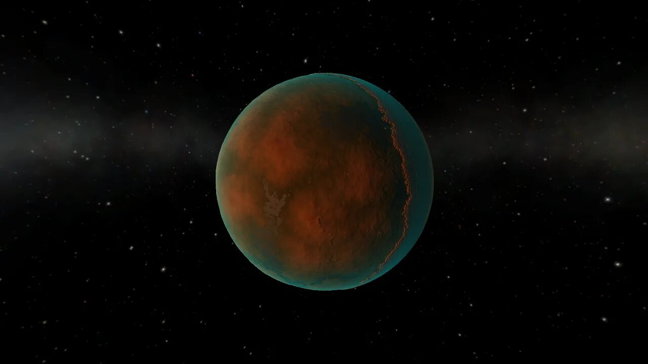 Planet possible. Planet possible. Космос арт. Mysterious planet. Космос арт.