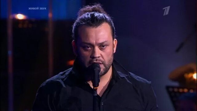 Голос георгия. Голос георгия. Юфа голос. Голос георгия. Голос свыше.