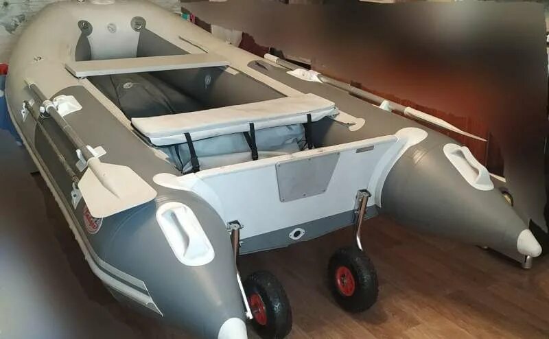 Баджер 330. Badger лодки пвх. Баджер 330. Размер поло на лодку пвх баджер 340 cl. Лодка баджер 400.