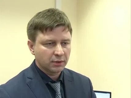 Фонд капитального ремонта руководитель