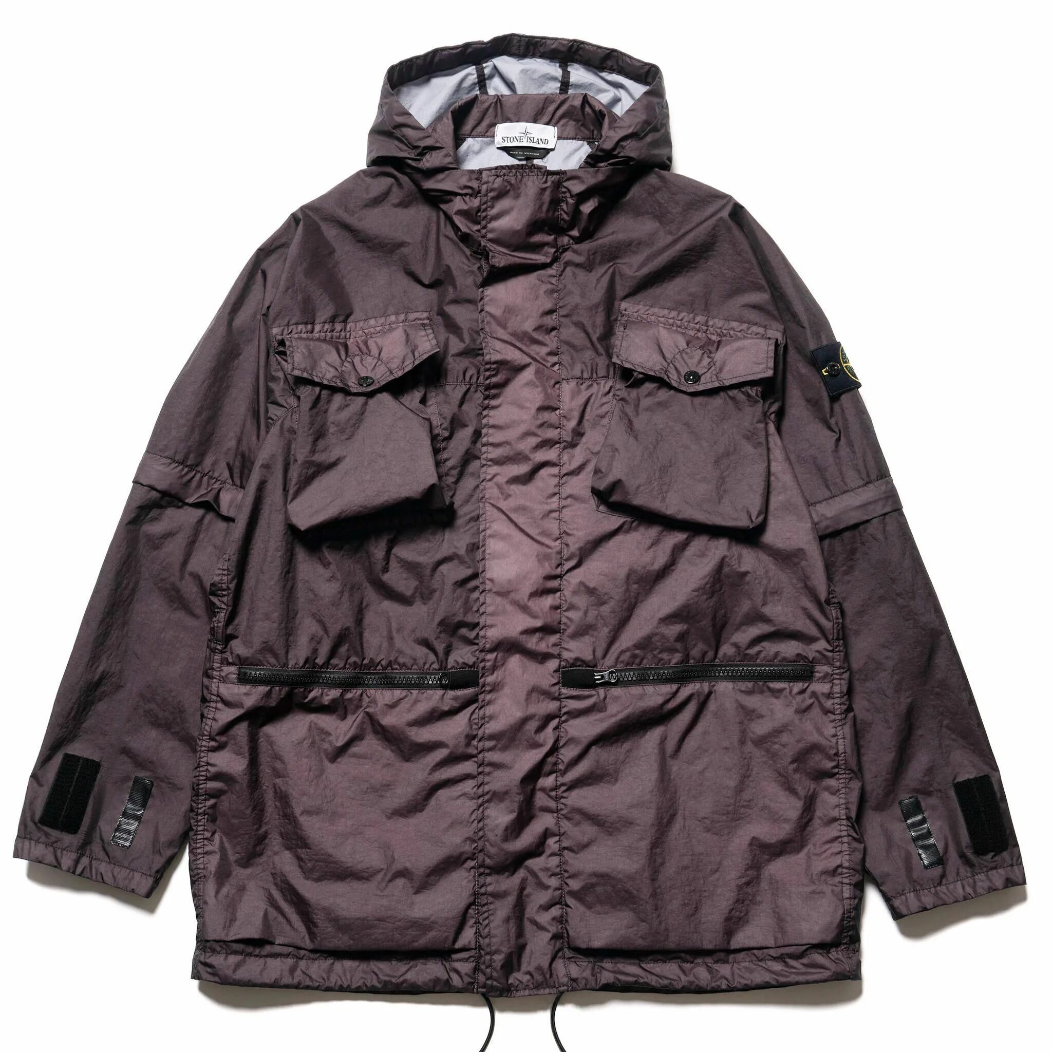 Куртка Stone Island membrana 3l TC. Stone Island мембрана 3l TC. Stone Island membrana 3l TC. Stone Island 3l TC.