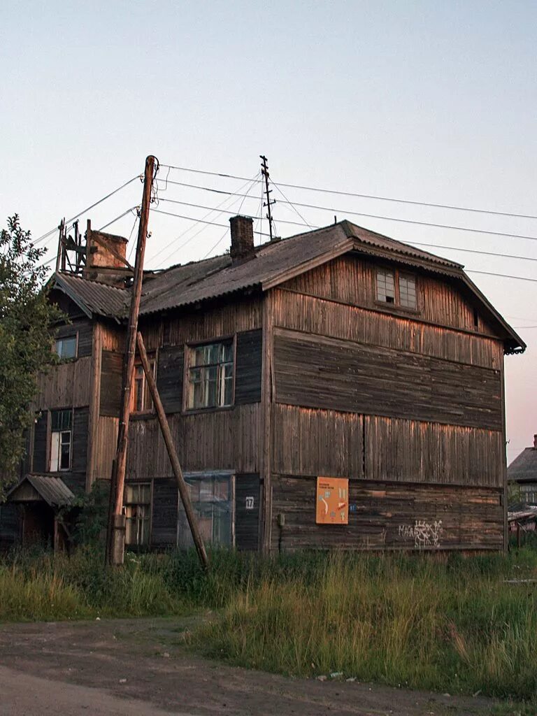 Погода в лоухах. Лоухи Карелия. Карелия поселок Лоухи. Лоухи (посёлок городского типа). Чупа посёлок Карелия.