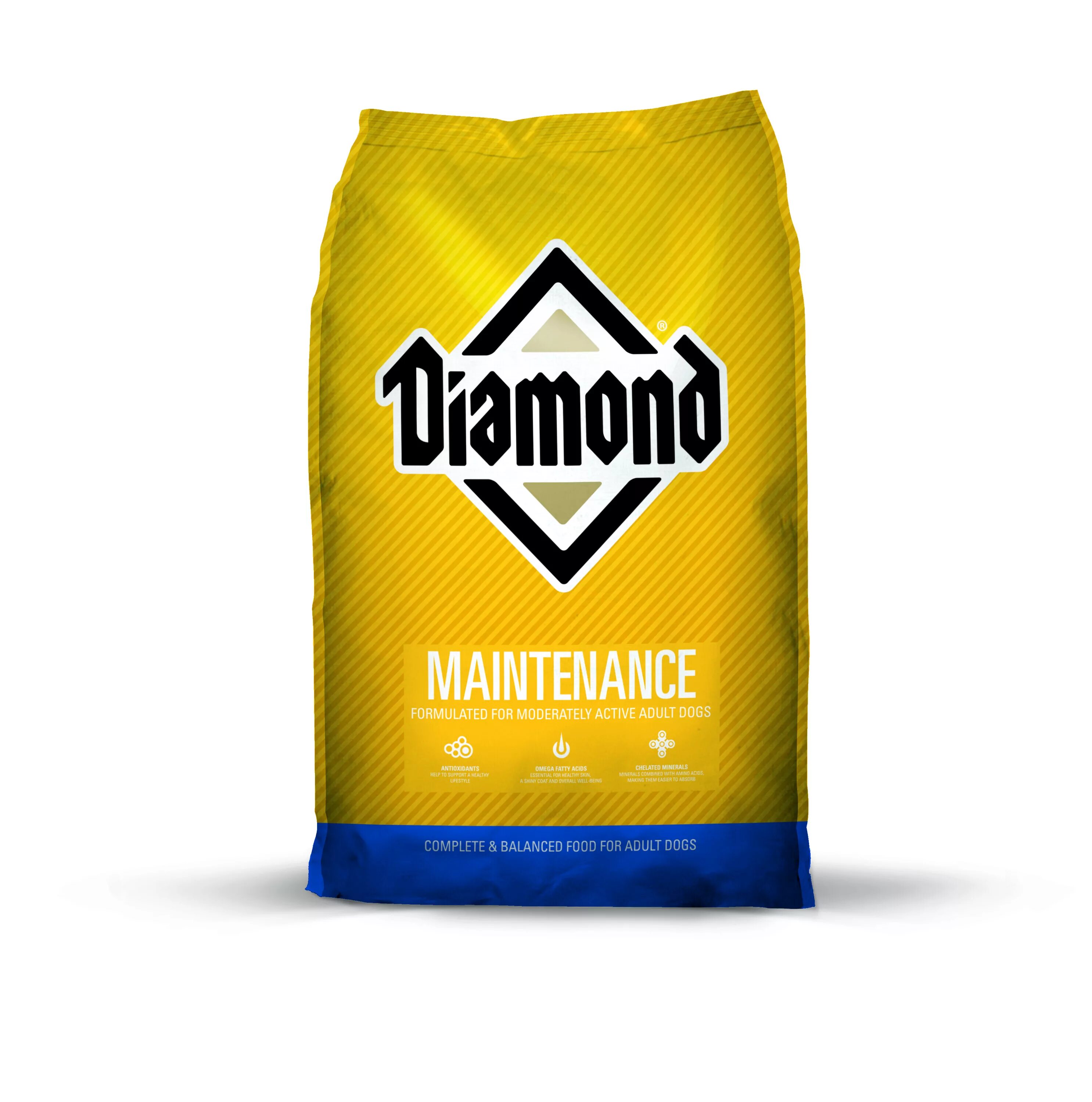 Diamond pet. Даймонд фуд. Diamond naturals Dog food. Diamond ideal products logo.