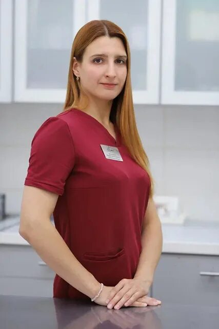 Юнивет 1 й микрорайон 23г стр 1. Юнивет 1 й микрорайон 23г стр 1