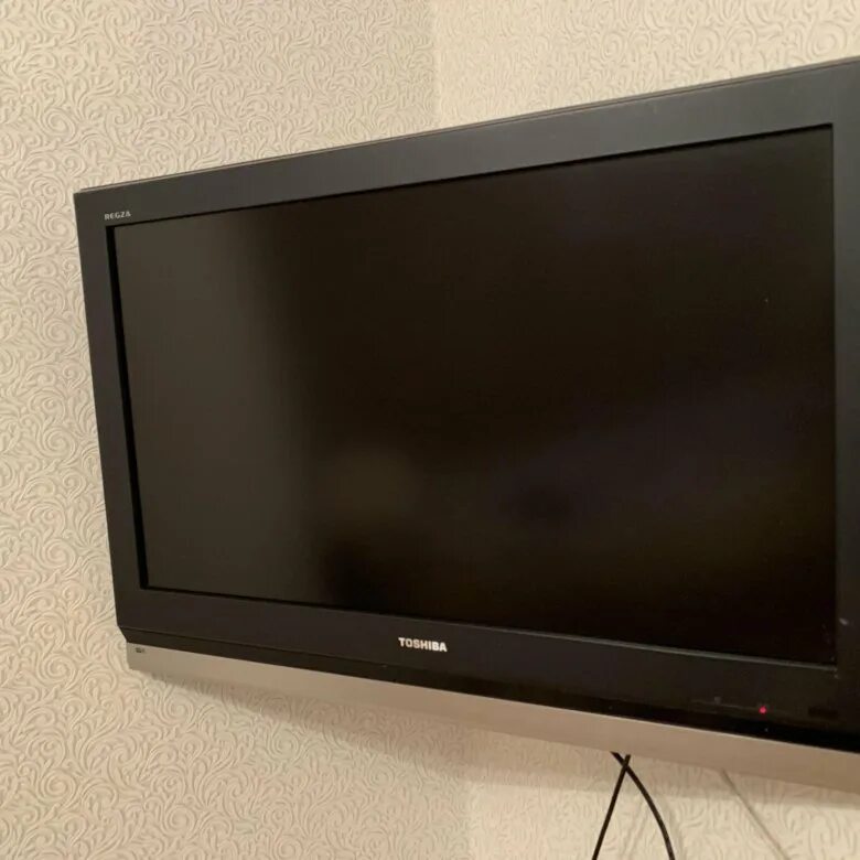 Телевизор б/у. Телевизор дёшево за 7 000 рублей. Купить телевизор в Красноярске. Купить б|у телевизор Оникс. Купить телевизор бу в красноярске