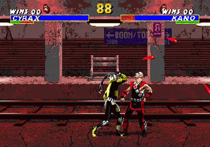 Игра сега мортал комбат 3. MK 3 Ultimate Sega. Mortal Kombat 3 Ultimate Sega. Мортал комбат 3 ультиматум сега. Mortal Kombat Ultimate Sega.