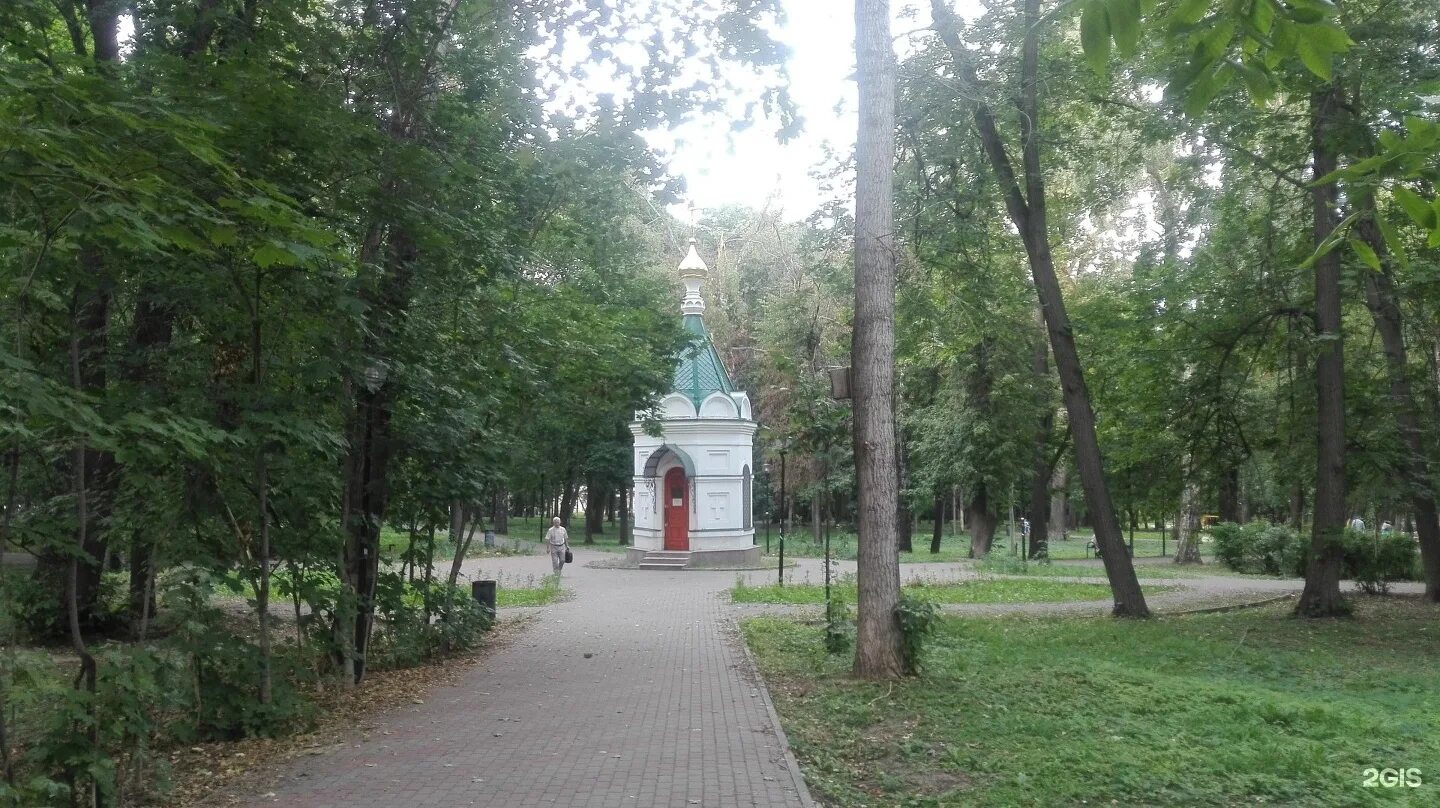 Памятник кулибину в нижнем новгороде. Пкио им кулибина нижний новгород. Парк имени кулибина нижний новгород. Памятник кулибину в нижнем новгороде. Пкио им кулибина нижний новгород.