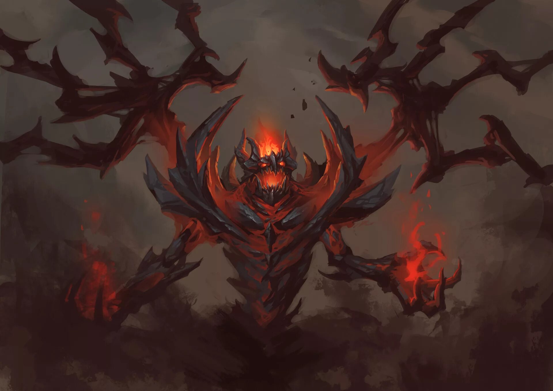 Shadow fiend dota 2 ульт. Как уменьшить души в дота 2. Абуз дота 2. Dota 2 shadow fiend предметы. Дота 2 ульт сфа.