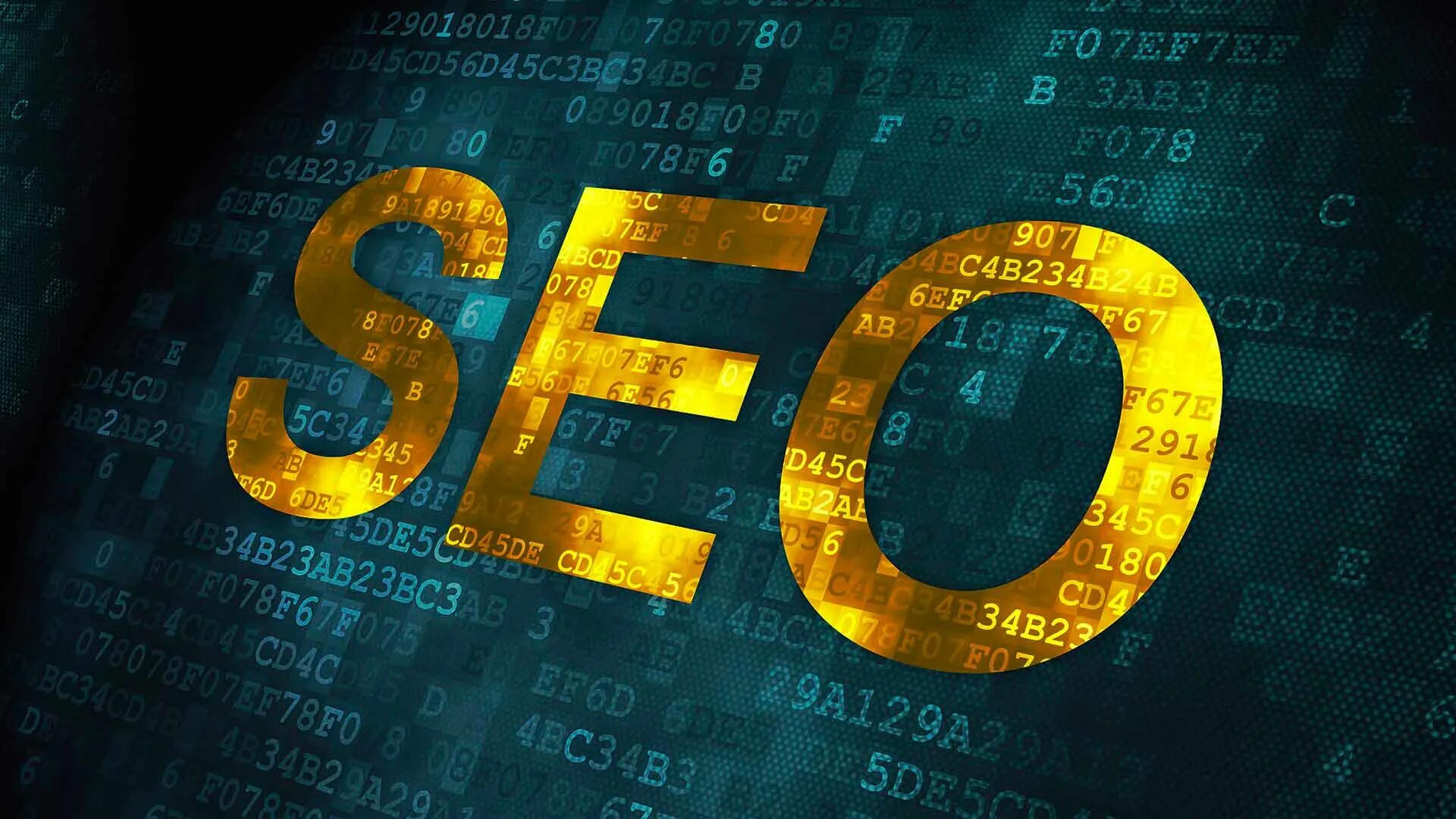 Seo продвижение iv seo. Сео. SEO фон. SEO фото. Сео продвижение.