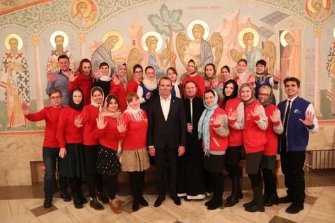 Года в алатыре