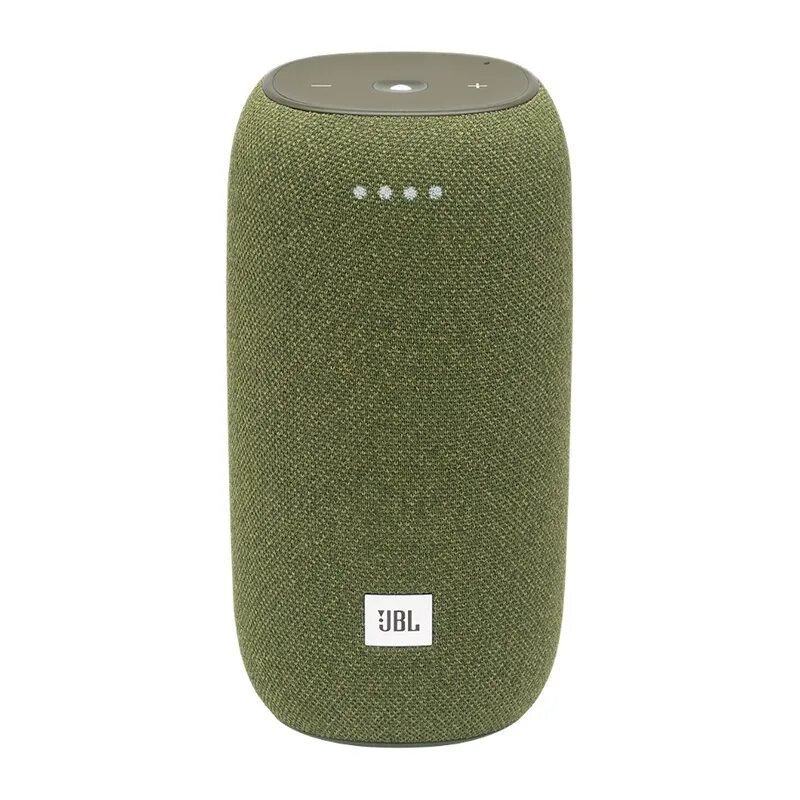 Колонка JBL link Portable. Колонка JBL link Portable с Алисой. Умная колонка JBL link 7fe6. JBL link Portable динамик.