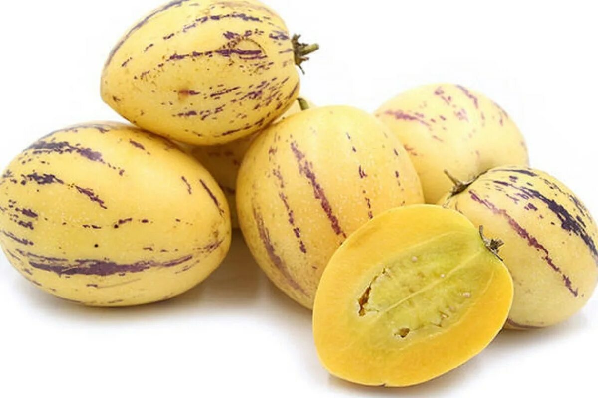 пепино дынная груша. пепино дынная груша семена. пепино дынная груша. пепино дынная груша. пепино дынная груша.