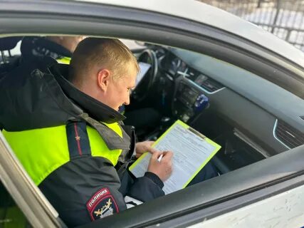 Водитель петрозаводск