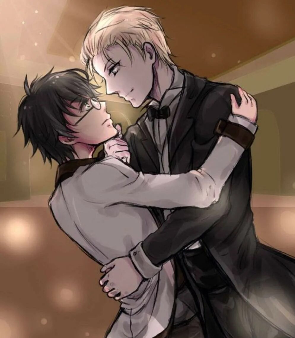 фанфики яой поттер. шипп драрри. фанфики яой поттер. фанфики яой поттер. драрри 18.