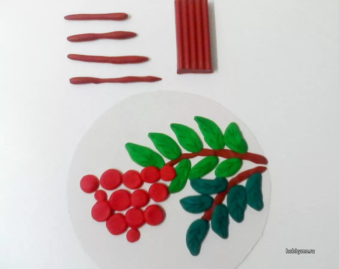 Поделки из пластилина 4 класс. Подделка из пластилина 4 класс. Технология 4 класс январь поделки. Поделки из пластилина 3 класс. Технология 4 класс январь поделки.