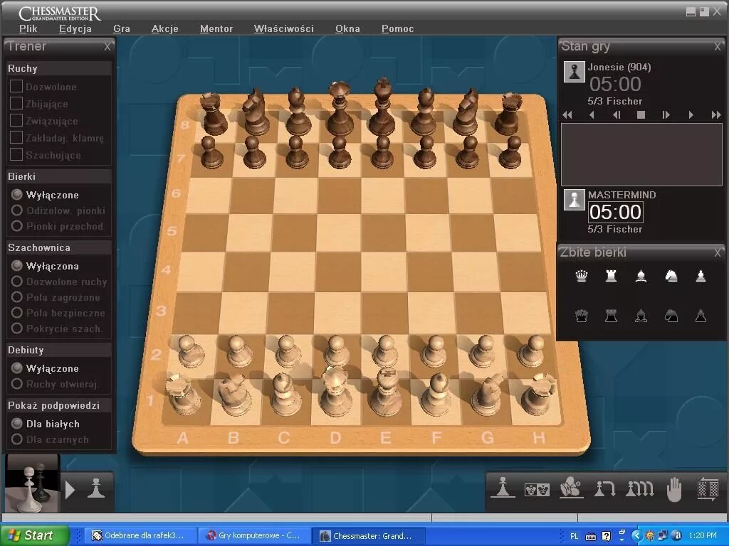 Мастер чесс. Мастер шахмат. Мультяшные шахматы на пк. Шахматы chessmaster. Мастер чесс.