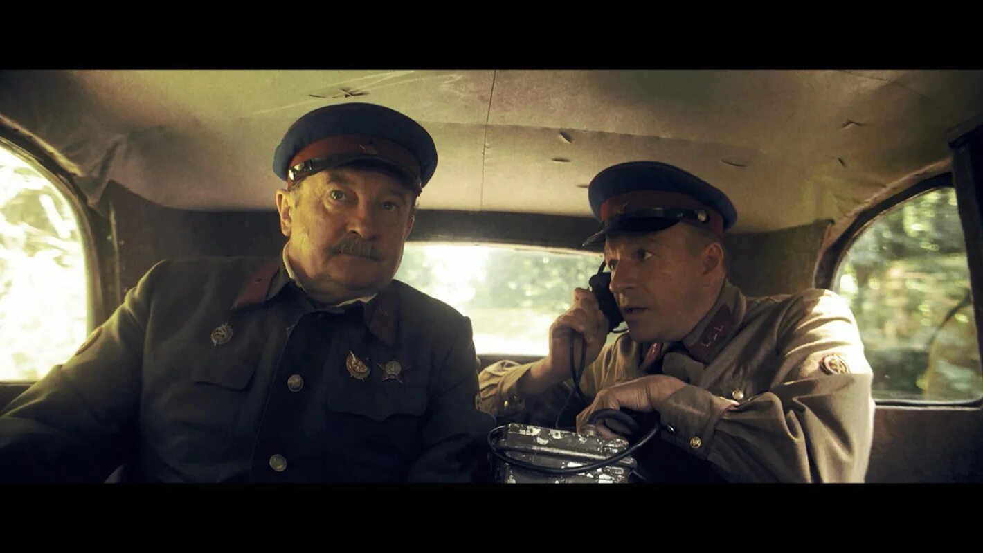 смерш сериал 2022. андрей соколов в фильме смерш. смерш дорога огня. худ про смерш. худ про смерш.