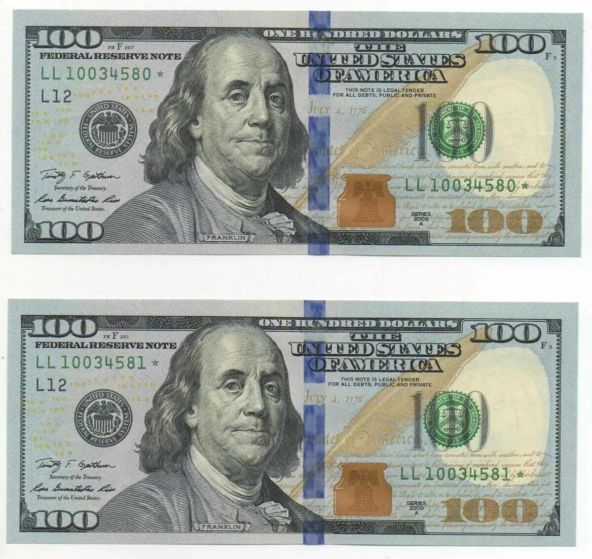 100 дол сша. Американская купюра 100 долларов. банкнота 100 долларов сша. новые 100 долларовые купюры. вид купюры 100 долларов сша.