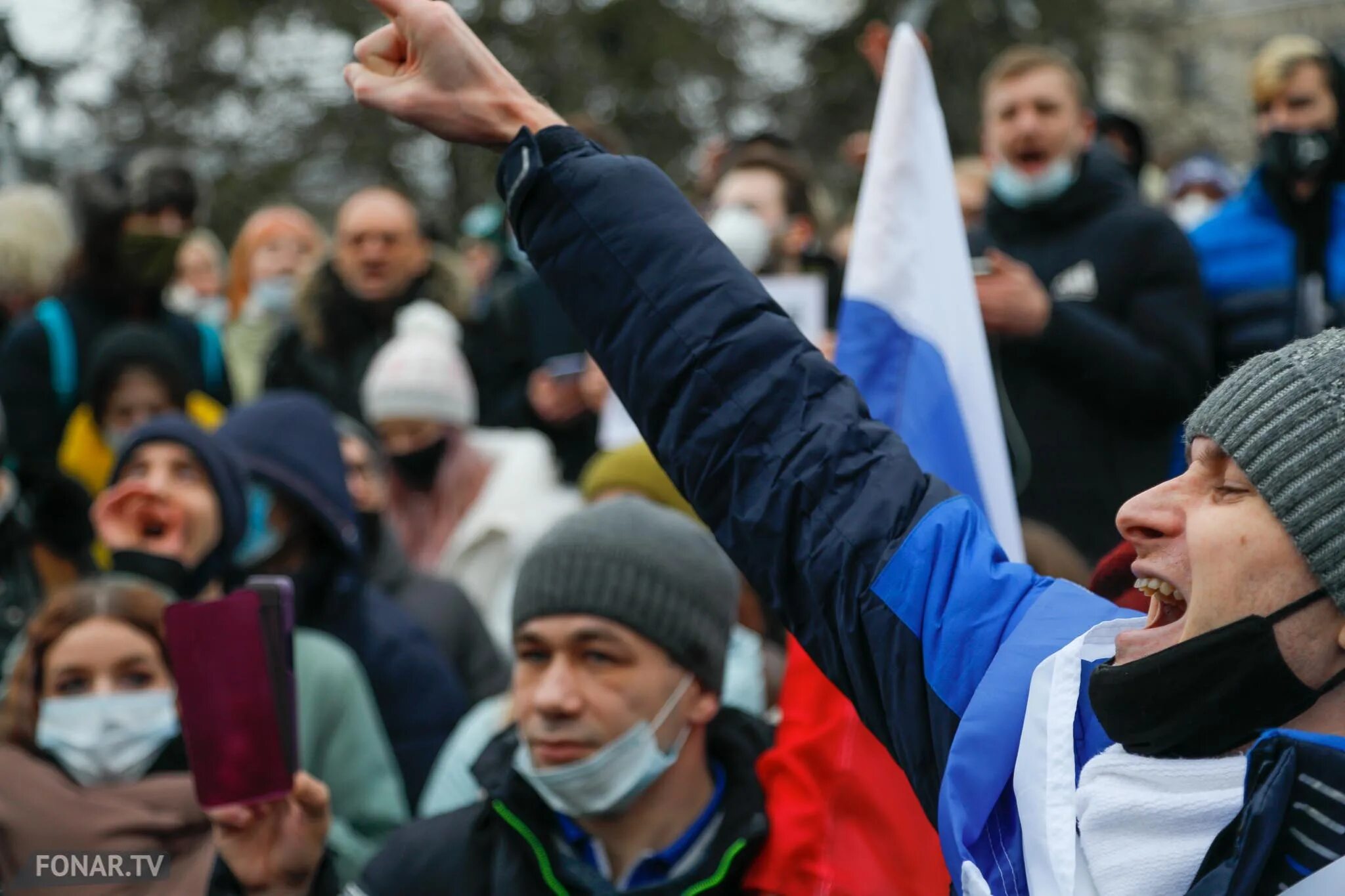 Митинг в Белгороде 23 января 2021. Протесты в Белгороде. Митинг на площади Белгород. Митинг в белгороде