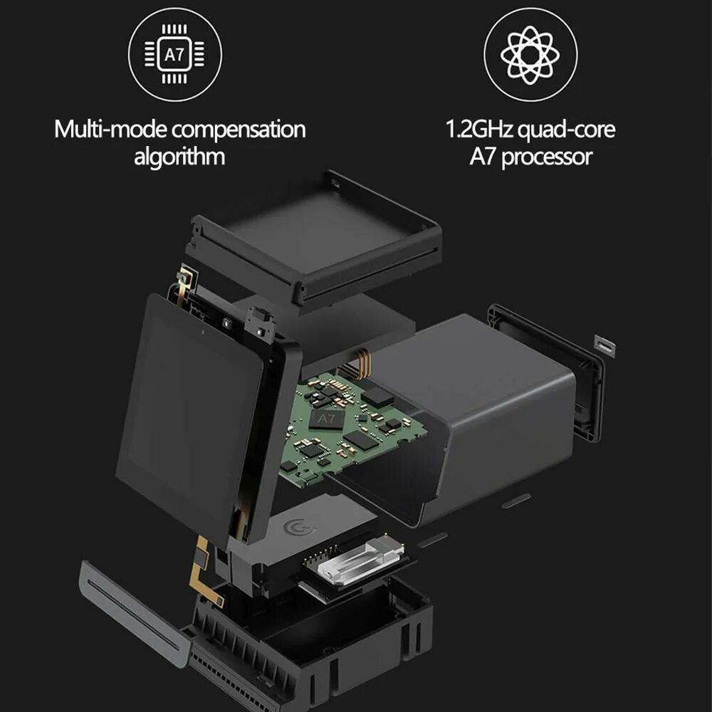 Clear grass. Анализатор воздуха Xiaomi Mijia CLEARGRASS Air Detector. Анализатор воздуха Qingping Air Detector (cgs1). Xiaomi Clear grass / Qingping Air Detector. Монитор воздуха Xiaomi Qingping CLEARGRASS.