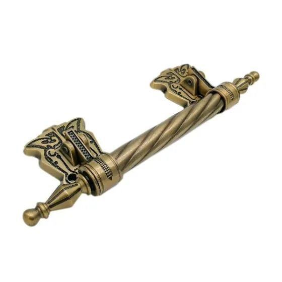 Ручки для гробов. Гроб с ручками. Гроб с ручками. Гроб с ручками. Ручки для гробов.