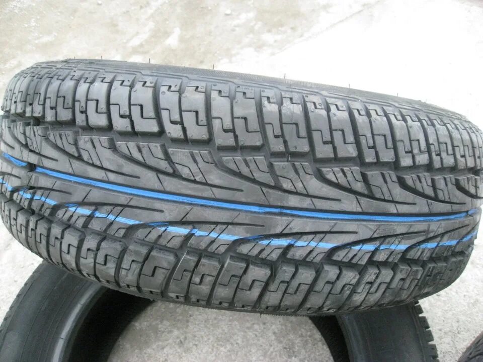 Tunga Zodiak 2 185/65 r15. Тунга Зодиак 185/65/14 лето. 185/60/15 Лето Тунга Зодиак. А/П Tunga Zodiak-2 185.60-14 86т.