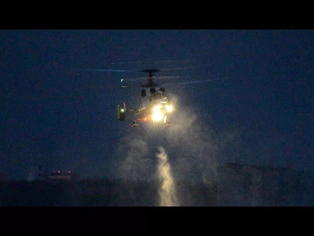 Ка 32 остафьево. Аэропорт остафьево вертолеты. ан-12 ночная посадка видео. ор1ка видео.