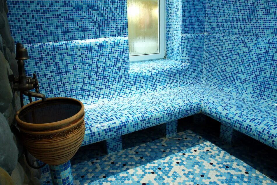 баня с бассейном томск. сауна на зиновьева апатиты. хамам апатиты. хамам апатиты. хамам в квартире.