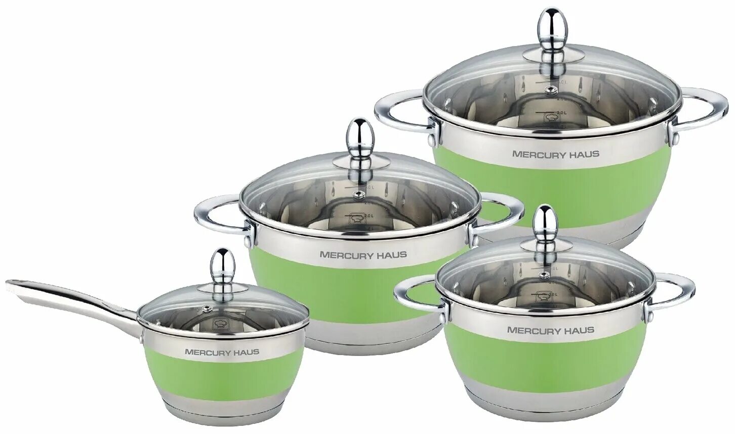 Mercury посуда. Кастрюли mercury mc-7015. набор кастрюль mercury haus. набор посуды mercury haus 8пр 4.92.92.11.5л 24201816см mc- 7014. набор посуды mercury mc-6027.