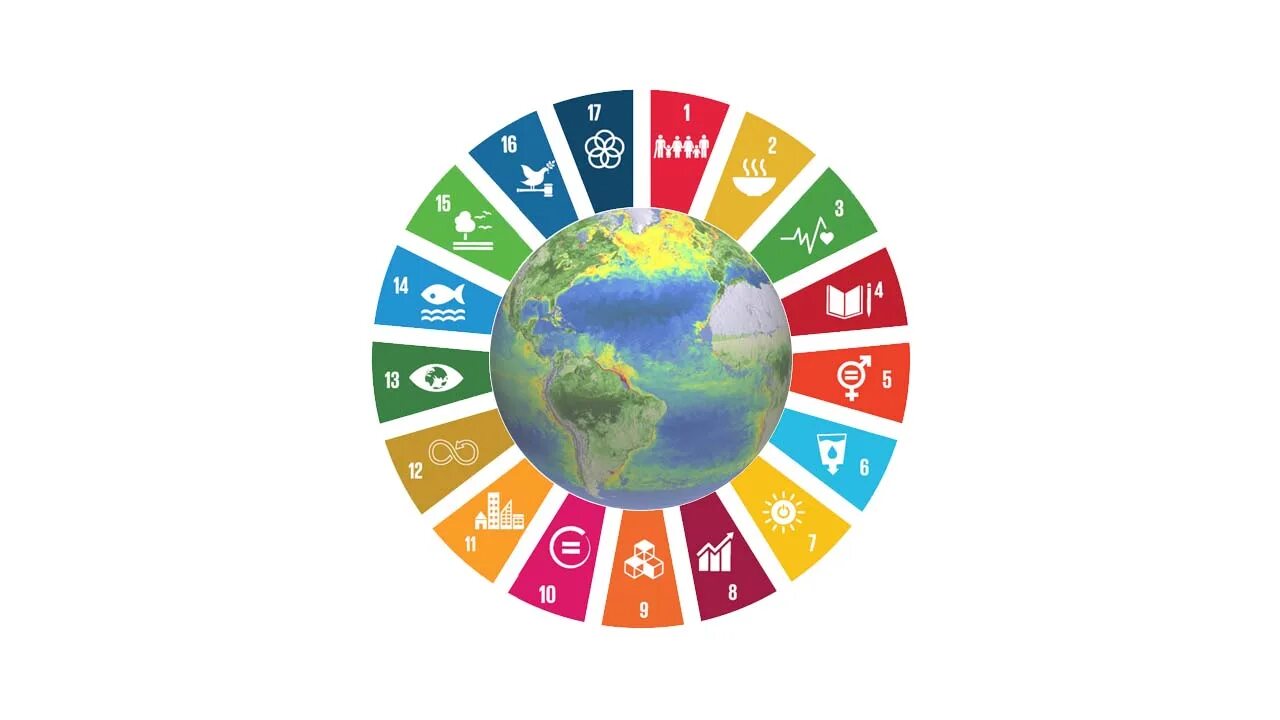 1 июня 2030 года. Sustainable Development goals 2030. SDG 2030. 2030 Agenda for sustainable Development. Sustainable Development goals SDGS.