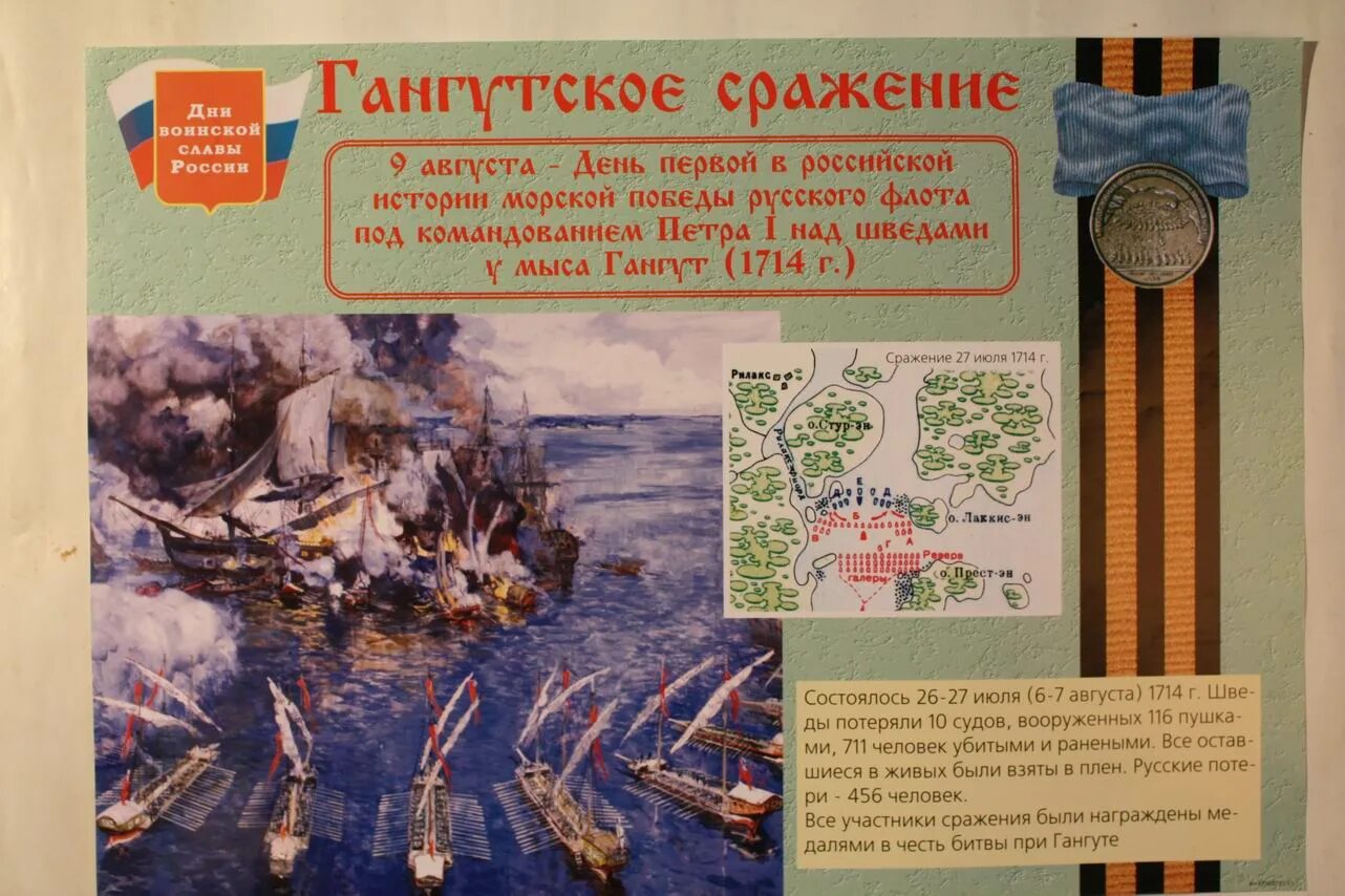 дни воинской славы и памятные даты россии стенд. дни воинской славы россии. дни воинской славы 19 дат. дни воинской славы россии сентябрь.