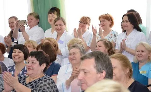 9 больница ярославль роддом